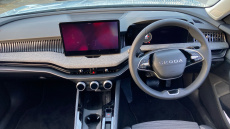 Skoda Superb 1.5 TSI e-TEC SE Technology 5dr DSG Petrol Estate